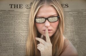 news, newspaper, press, media, inform, glasses, woman, secret, silence, freedom of the press, newspaper, newspaper, newspaper, newspaper, newspaper, press, press, press, secret, secret, secret, secret